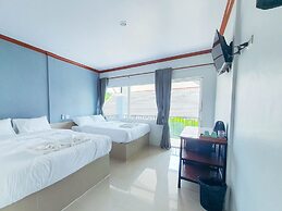 Seattle Samaesarn Resort