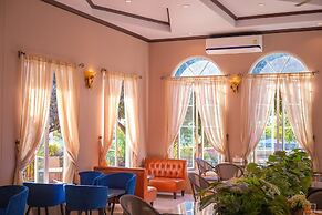 Seattle Samaesarn Resort