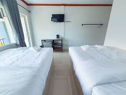 Seattle Samaesarn Resort