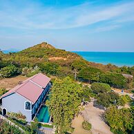 Seattle Samaesarn Resort