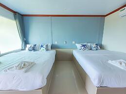 Seattle Samaesarn Resort