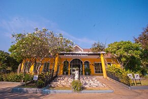 Seattle Samaesarn Resort