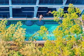 Seattle Samaesarn Resort