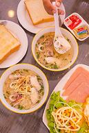 Seattle Samaesarn Resort