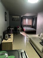 Happy Apple Guesthouse