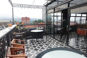 Champa Inn Hotel