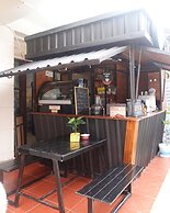Champa Inn Hotel