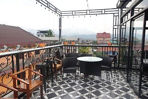 Champa Inn Hotel
