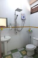 Champa Inn Hotel