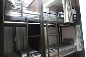 Champa Inn Hotel