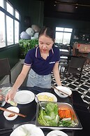 Champa Inn Hotel