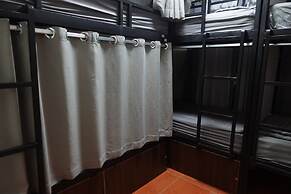 Champa Inn Hotel