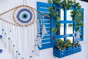 Argento Plazzo Hotel Bodrum