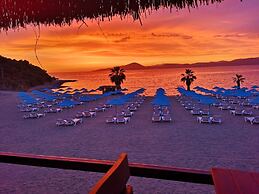 Argento Plazzo Hotel Bodrum