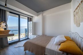 Argento Plazzo Hotel Bodrum