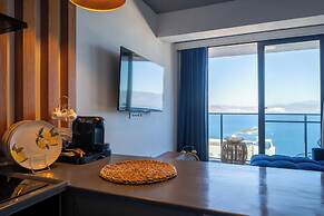 Argento Plazzo Hotel Bodrum