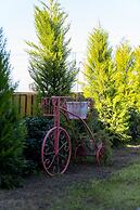 Argento Plazzo Hotel Bodrum