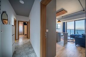 Argento Plazzo Hotel Bodrum