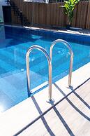 Argento Plazzo Hotel Bodrum