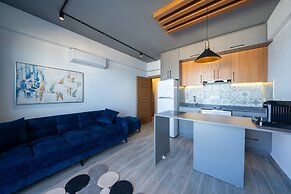 Argento Plazzo Hotel Bodrum