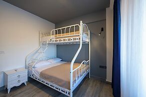 Argento Plazzo Hotel Bodrum