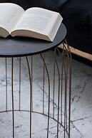 Kraków Stylish Apartment by Renters