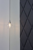 Kraków Stylish Apartment by Renters