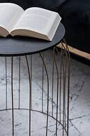 Kraków Stylish Apartment by Renters