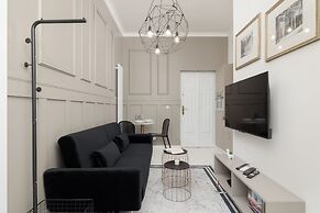 Kraków Stylish Apartment by Renters