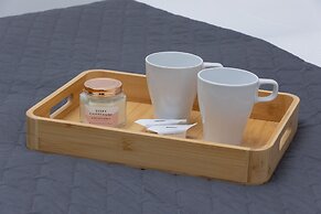 Kraków Stylish Apartment by Renters