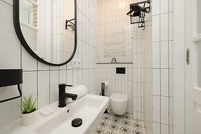 Kraków Stylish Apartment by Renters