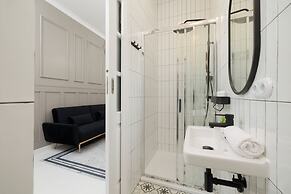 Kraków Stylish Apartment by Renters