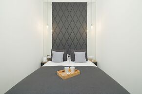 Kraków Stylish Apartment by Renters