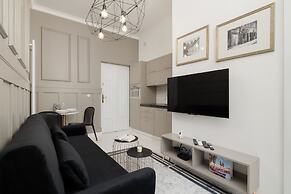 Kraków Stylish Apartment by Renters