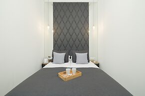 Kraków Stylish Apartment by Renters
