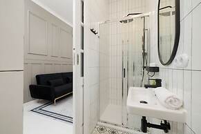 Kraków Stylish Apartment by Renters