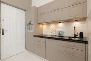 Kraków Stylish Apartment by Renters