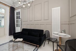 Kraków Stylish Apartment by Renters