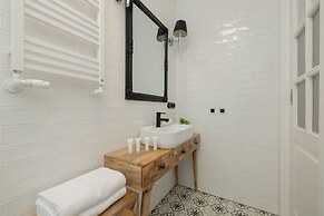 Dietla One Bedroom Kraków by Renters