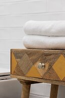 Dietla One Bedroom Kraków by Renters