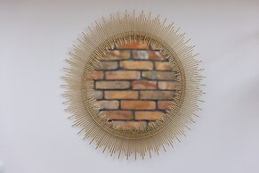 Dietla One Bedroom Kraków by Renters