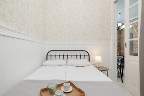 Dietla One Bedroom Kraków by Renters