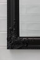 Dietla One Bedroom Kraków by Renters