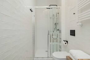 Dietla One Bedroom Kraków by Renters