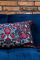 Dietla One Bedroom Kraków by Renters