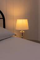 Dietla One Bedroom Kraków by Renters