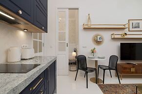 Dietla One Bedroom Kraków by Renters