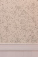 Dietla One Bedroom Kraków by Renters