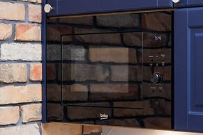 Dietla One Bedroom Kraków by Renters