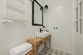 Dietla One Bedroom Kraków by Renters